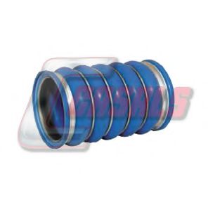 Furtun ear supraalimentare