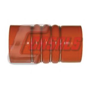 Furtun ear supraalimentare