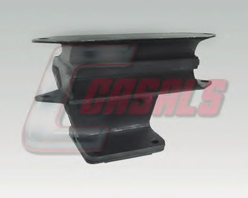 Suport, transmisie manuala