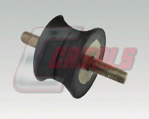 Suport, carcasa filtru aer