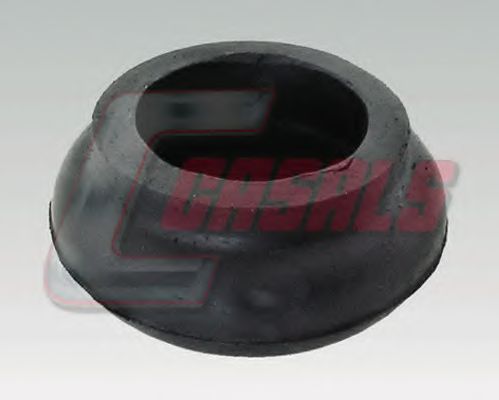 Disc ambreiaj