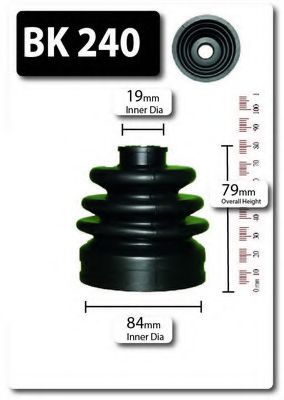 Ansamblu burduf, articulatie planetara