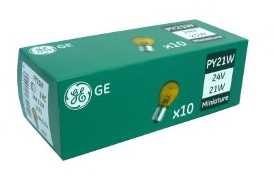 Bec, semnalizator