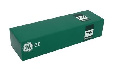 Bec, semnalizator
