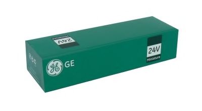 Bec, semnalizator