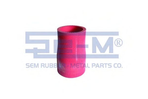 Furtun radiator
