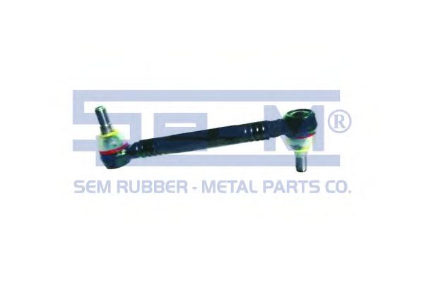 Brat/bieleta suspensie, stabilizator