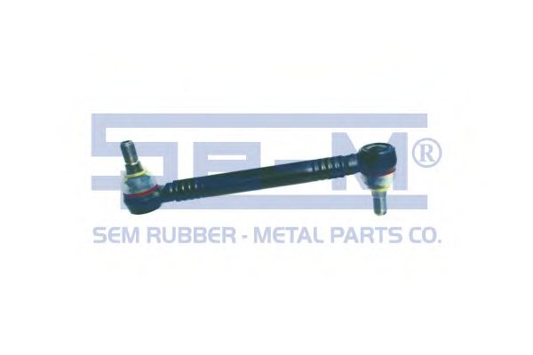 Brat/bieleta suspensie, stabilizator