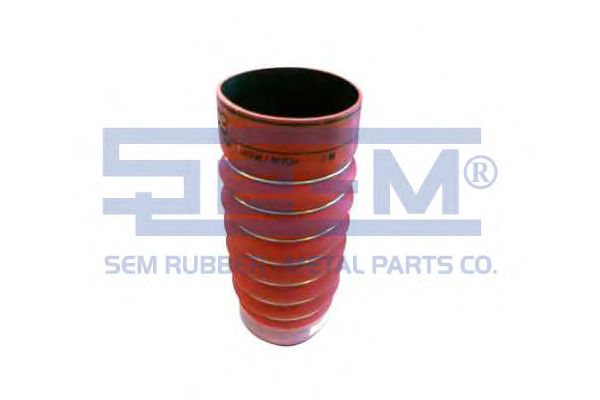 Furtun ear supraalimentare