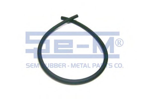 Furtun radiator