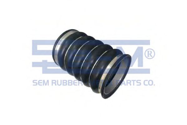 Furtun ear supraalimentare