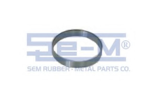 inel de ghidare,arbore cotit