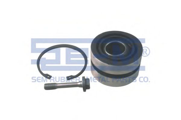 Set reparatie, Brat longitudinal