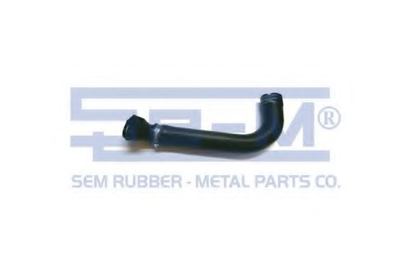 Furtun radiator