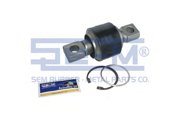 Set reparatie, Brat longitudinal