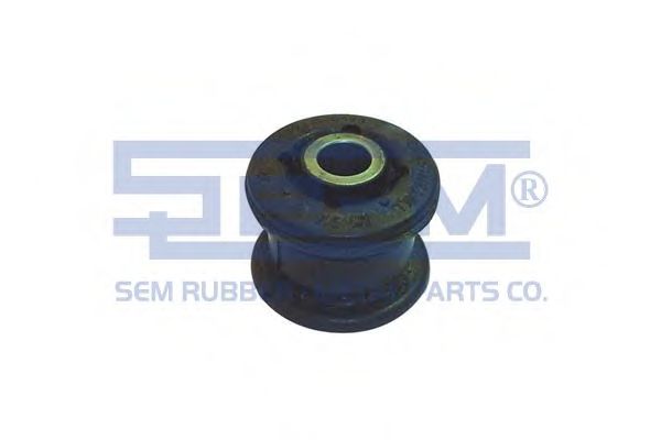 Suport radiator