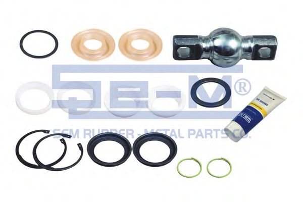 Set reparatie, Brat longitudinal