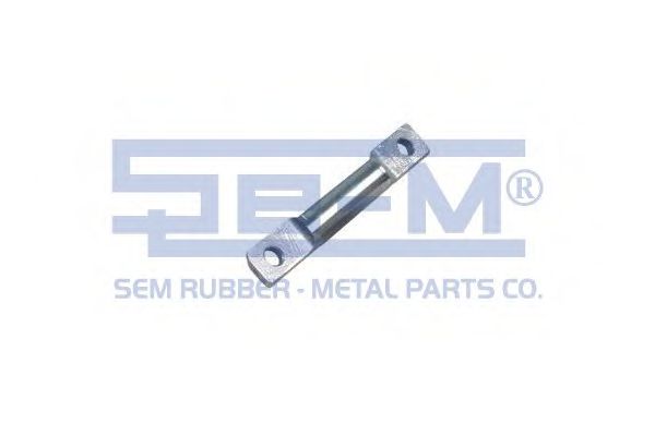 Bolt fixare, stabilizator