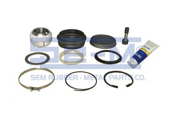Set reparatie, Brat longitudinal