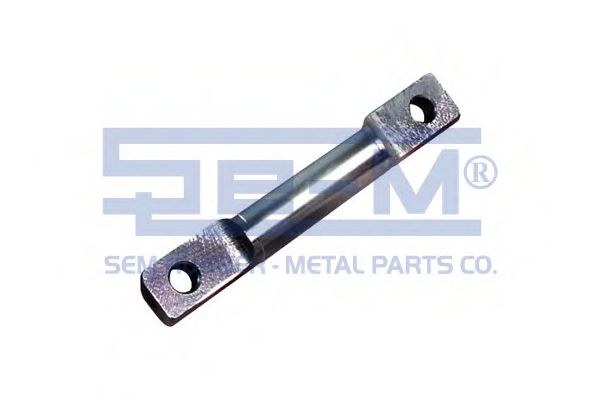 Bolt fixare, stabilizator