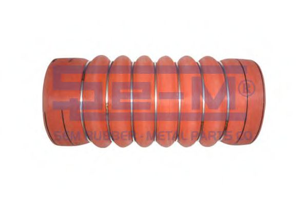 Furtun ear supraalimentare
