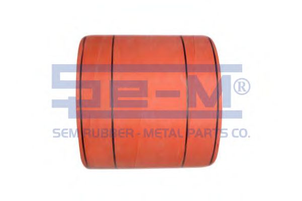 Furtun ear supraalimentare