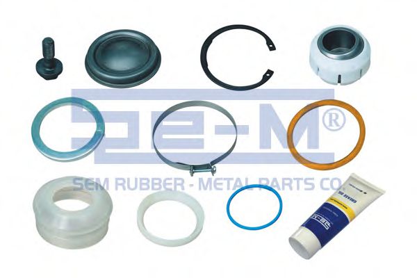Set reparatie, Brat longitudinal