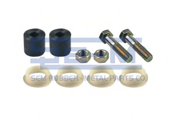 Set reparatie, bucsa bara stabilizatoare