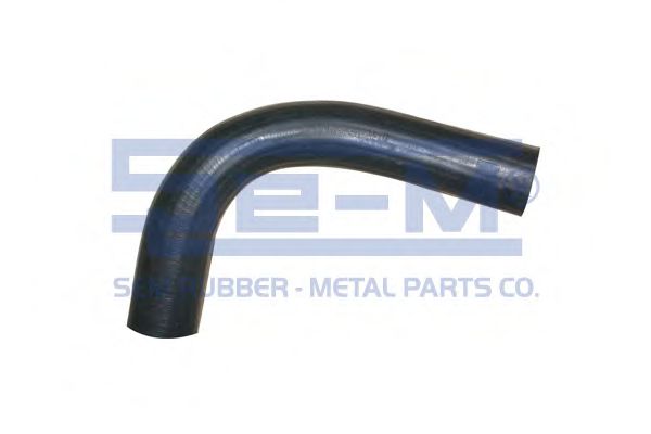 Furtun radiator