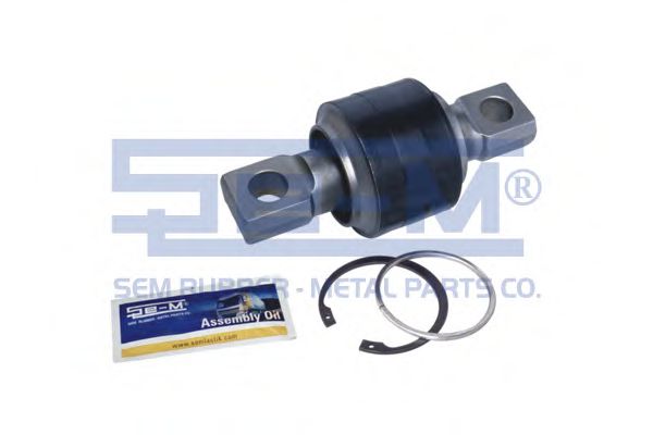 Set reparatie, Brat longitudinal