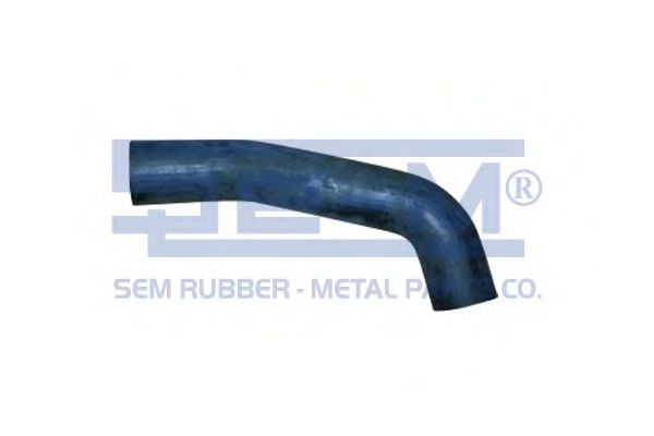 Furtun radiator