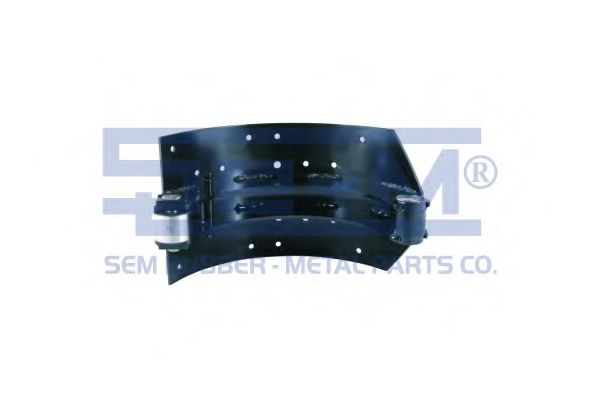 Sabot frana
