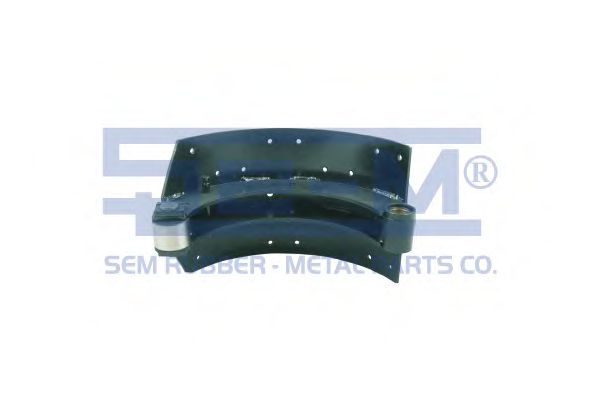 Sabot frana