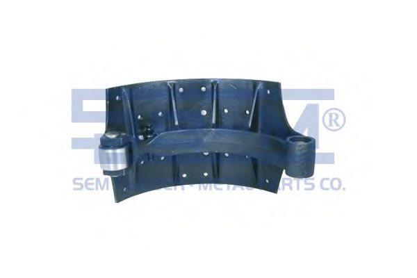 Sabot frana