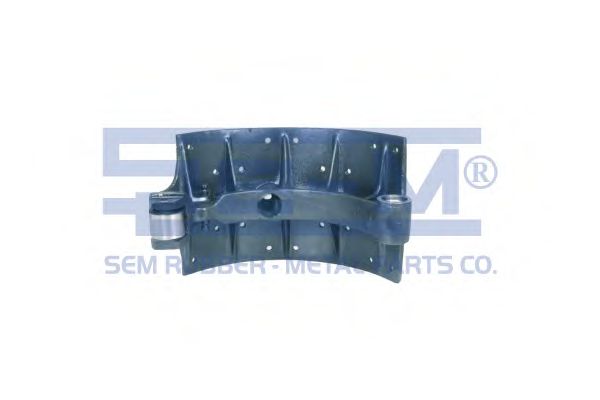 Sabot frana