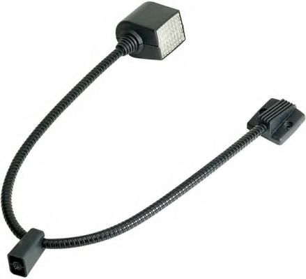 Lumina citire