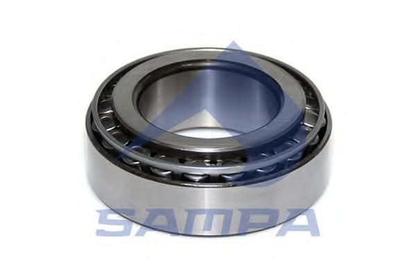 Rulment roata