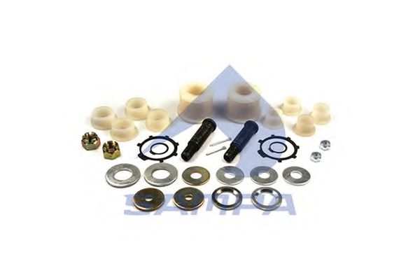 Set reparatie, bucsa bara stabilizatoare
