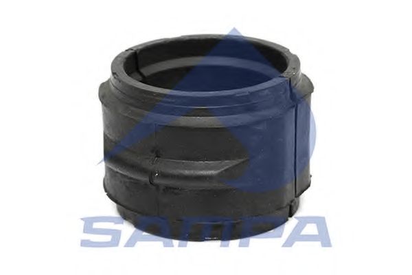 Bucsa, bara stabilizatoare