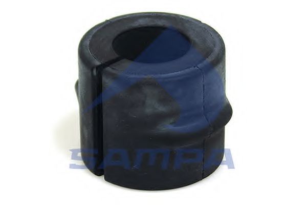 Bucsa, bara stabilizatoare