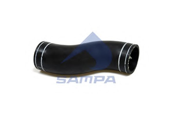 Furtun radiator