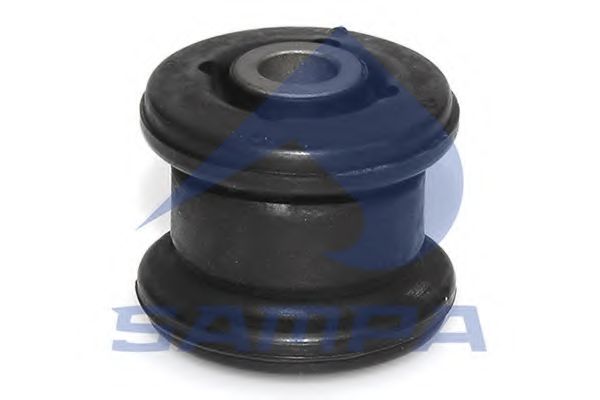 Suport radiator