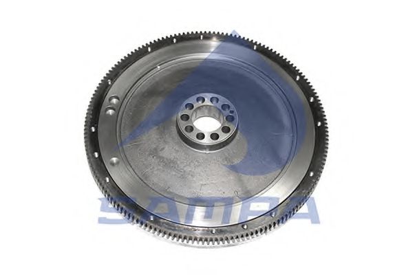 Volanta