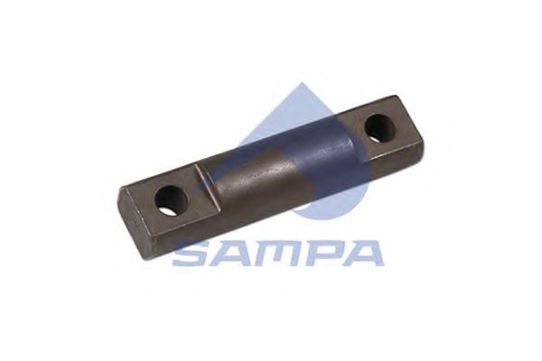 Bolt fixare, stabilizator