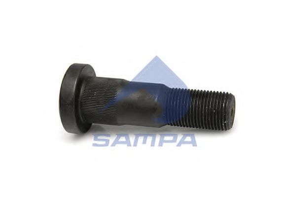 Bolt roata