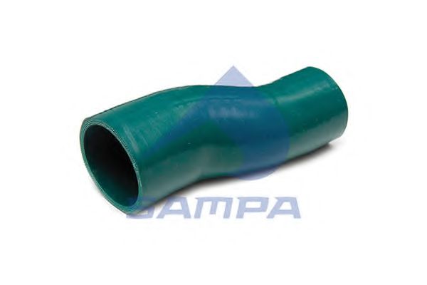 Furtun radiator
