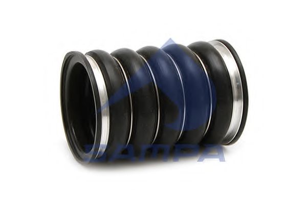 Furtun ear supraalimentare