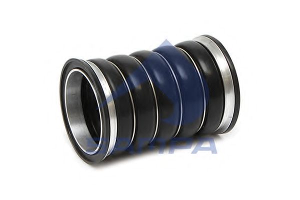 Furtun ear supraalimentare