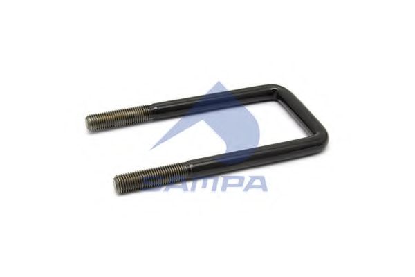 Brida arc