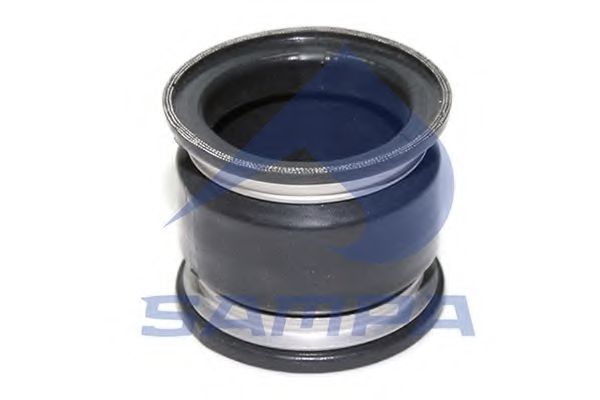 Furtun ear supraalimentare